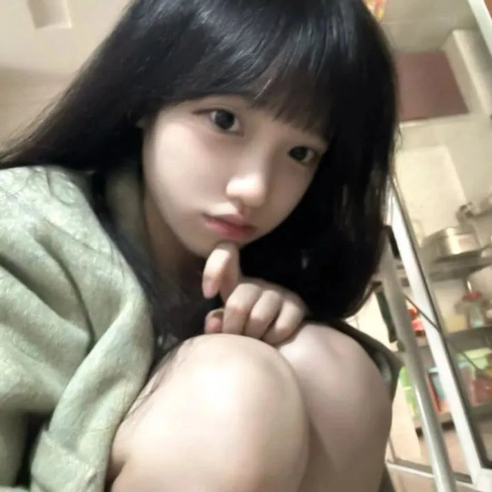 午夜先生小心怪物