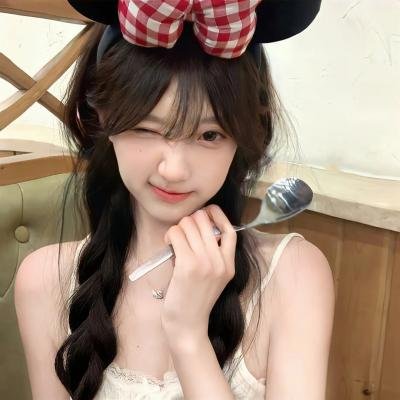 邪神与厨二病少女第三季