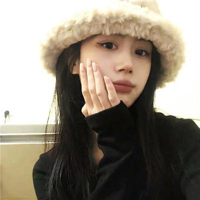 女鼓手