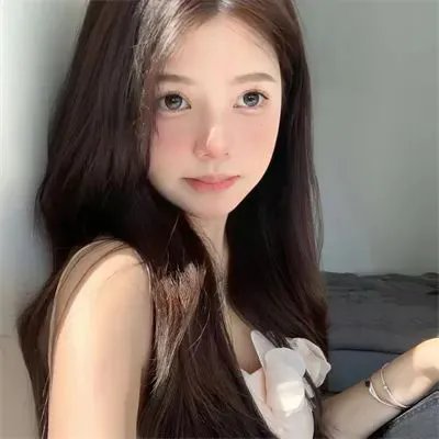 24小时健身房