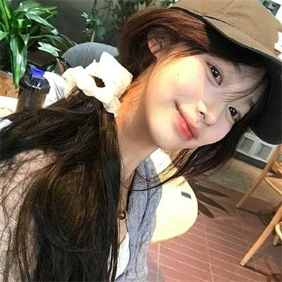 杀手热