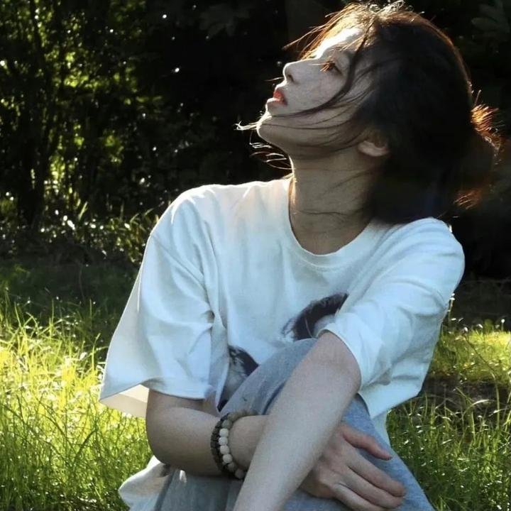 男人们和女人们