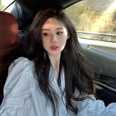 莫拉莱斯夫人的骨架