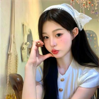 天地无限