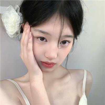他人的领地