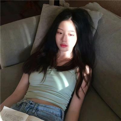 谁与争疯