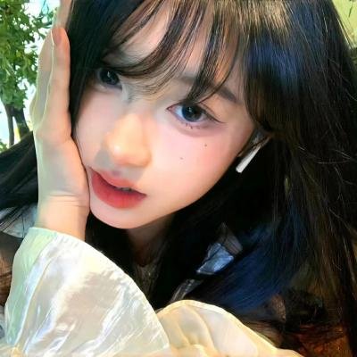 非常线之女