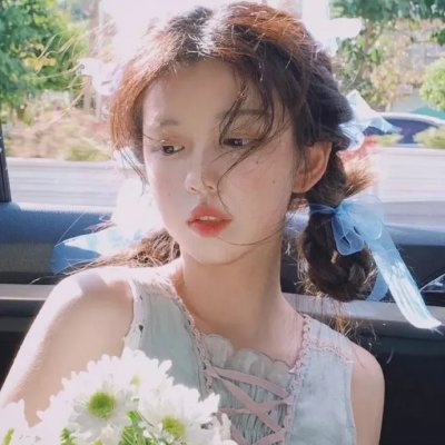 笑破铁幕