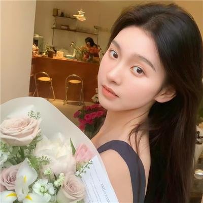 我是15岁的塔拉娜