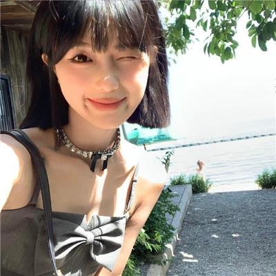 萝莉姊妹花
