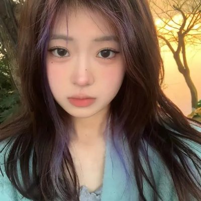 醋溜族