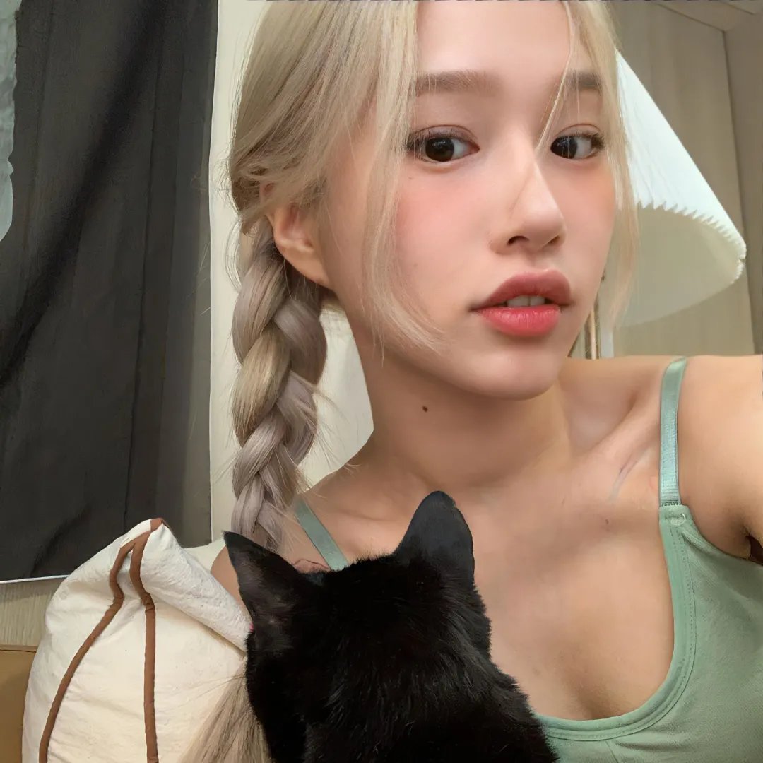 隐藏的梦想