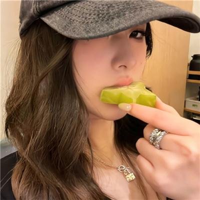 横财三千万粤语
