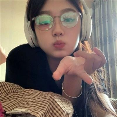 夏妍的秋天