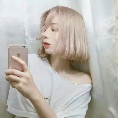我爸爸不是人