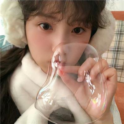 福是全家福的福第四季