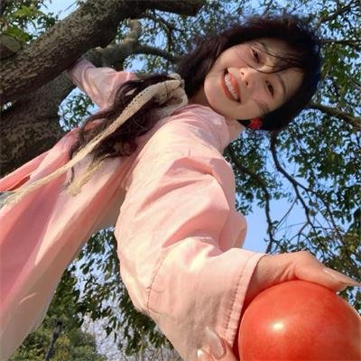 续·终物语