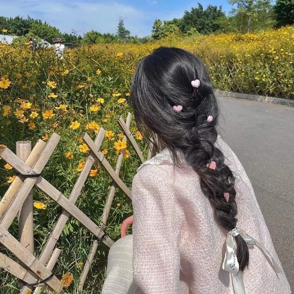 不怕贼惦记